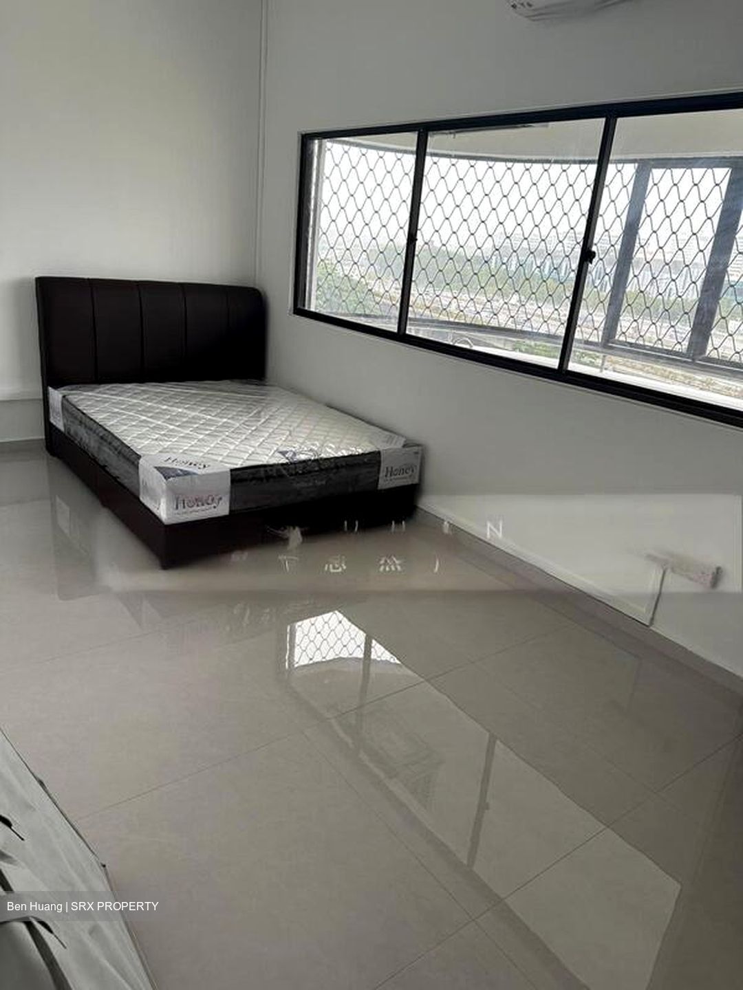 Woodsville Mansions (D13), Apartment #502036481